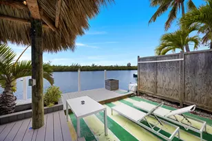13A-14A 12th Ave, Stock Island, FL 33040 - Photo 14
