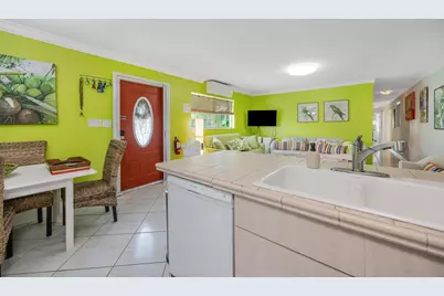 13A-14A 12th Avenue, Stock Island, FL 33040 - Photo 20