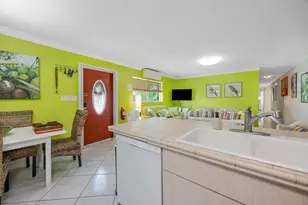 13A-14A 12th Ave, Stock Island, FL 33040 - Photo 20