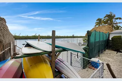 13A-14A 12th Avenue, Stock Island, FL 33040 - Photo 64