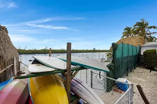 13A-14A 12th Ave, Stock Island, FL 33040 - Photo 64