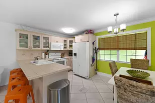 13A-14A 12th Ave, Stock Island, FL 33040 - Photo 16