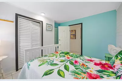 13A-14A 12th Avenue, Stock Island, FL 33040 - Photo 32