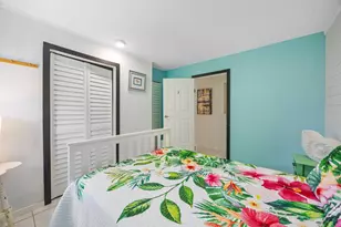 13A-14A 12th Ave, Stock Island, FL 33040 - Photo 32