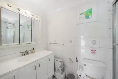 13A-14A 12th Avenue, Stock Island, FL 33040 - Photo 46