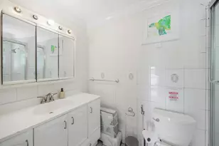 13A-14A 12th Ave, Stock Island, FL 33040 - Photo 46