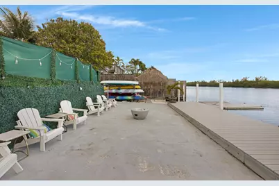 13A-14A 12th Avenue, Stock Island, FL 33040 - Photo 74