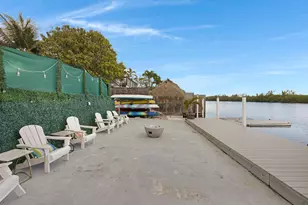 13A-14A 12th Ave, Stock Island, FL 33040 - Photo 74