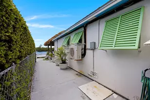 13A-14A 12th Ave, Stock Island, FL 33040 - Photo 52