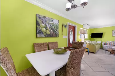 13A-14A 12th Avenue, Stock Island, FL 33040 - Photo 18