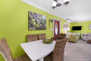 13A-14A 12th Ave, Stock Island, FL 33040 - Photo 18