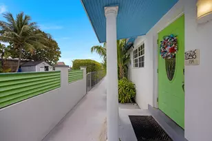 13A-14A 12th Ave, Stock Island, FL 33040 - Photo 50