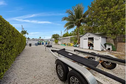 13A-14A 12th Avenue, Stock Island, FL 33040 - Photo 66