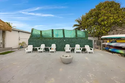 13A-14A 12th Avenue, Stock Island, FL 33040 - Photo 72