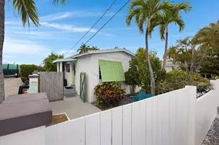 13A-14A 12th Ave, Stock Island, FL 33040 - Photo 78