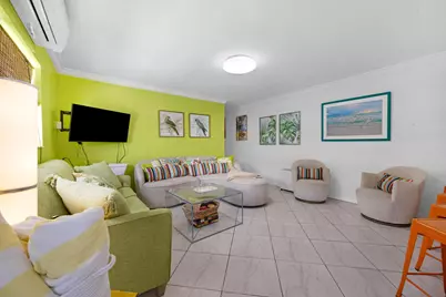 13A-14A 12th Avenue, Stock Island, FL 33040 - Photo 4
