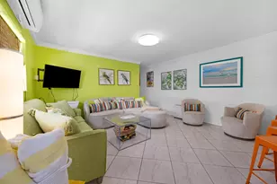 13A-14A 12th Ave, Stock Island, FL 33040 - Photo 4