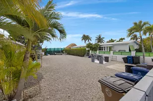 13A-14A 12th Ave, Stock Island, FL 33040 - Photo 56