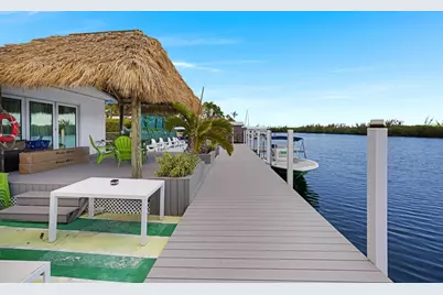 13A-14A 12th Avenue, Stock Island, FL 33040 - Photo 12