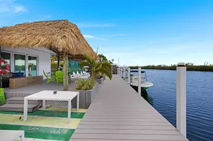 13A-14A 12th Ave, Stock Island, FL 33040 - Photo 12
