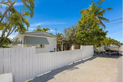 12A-14A 12th Avenue, Stock Island, FL 33040 - Photo 1