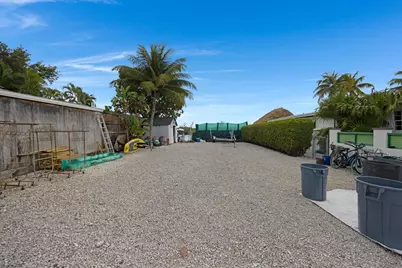 12A-14A 12th Avenue, Stock Island, FL 33040 - Photo 16