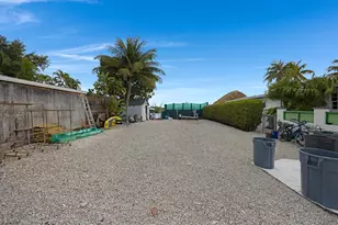 12A-14A 12th Ave, Stock Island, FL 33040 - Photo 16