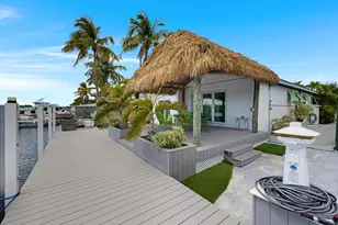 12A-14A 12th Ave, Stock Island, FL 33040 - Photo 2