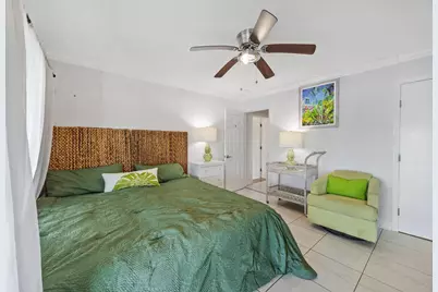 12A-14A 12th Avenue, Stock Island, FL 33040 - Photo 10