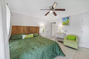12A-14A 12th Ave, Stock Island, FL 33040 - Photo 10