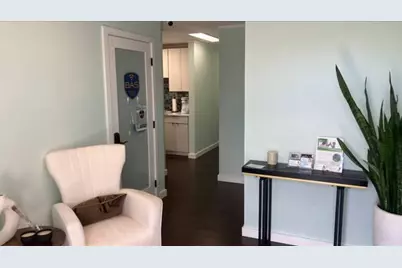 3706 N Roosevelt Boulevard #STE 207, Key West, FL 33040 - Photo 4