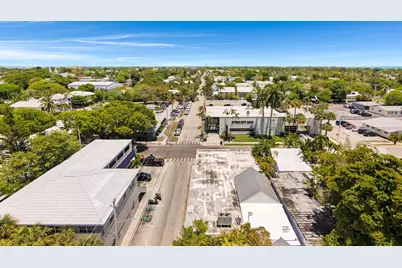 1202 Simonton Street, Key West, FL 33040 - Photo 52