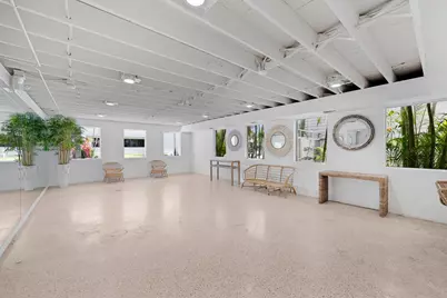 1202 Simonton Street, Key West, FL 33040 - Photo 12