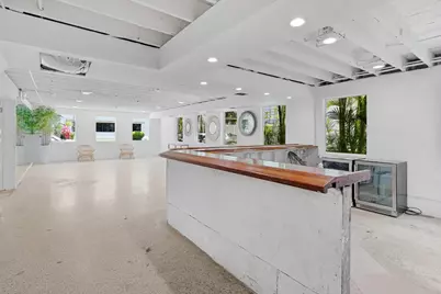 1202 Simonton Street, Key West, FL 33040 - Photo 16