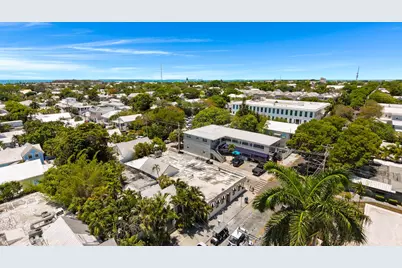 1202 Simonton Street, Key West, FL 33040 - Photo 54