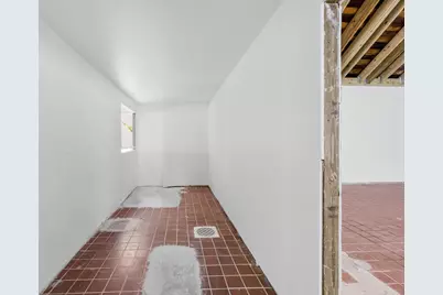 1202 Simonton Street, Key West, FL 33040 - Photo 18