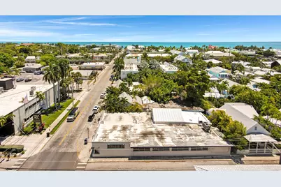 1202 Simonton Street, Key West, FL 33040 - Photo 50