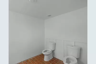 1202 Simonton Street, Key West, FL 33040 - Photo 32