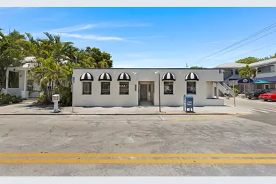 1202 Simonton Street, Key West, FL 33040 - Photo 1