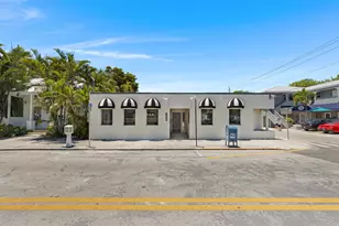 1202 Simonton St, Key West, FL 33040 - Photo 1