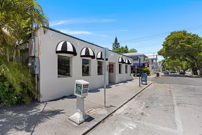 1202 Simonton Street, Key West, FL 33040 - Photo 40