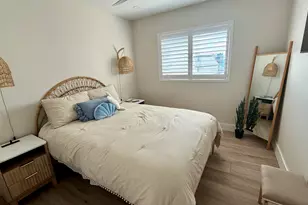 94825 Overseas Hwy, Key Largo, FL 33037 - Photo 12
