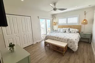 94825 Overseas Hwy, Key Largo, FL 33037 - Photo 10