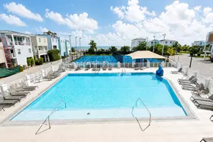 94825 Overseas Hwy, Key Largo, FL 33037 - Photo 2