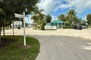 94825 Overseas Hwy, Key Largo, FL 33037 - Photo 32