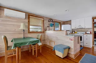 1911 Seidenberg Ave, Key West, FL 33040 - Photo 22
