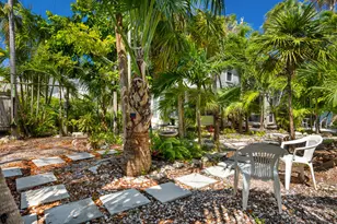 1911 Seidenberg Ave, Key West, FL 33040 - Photo 8