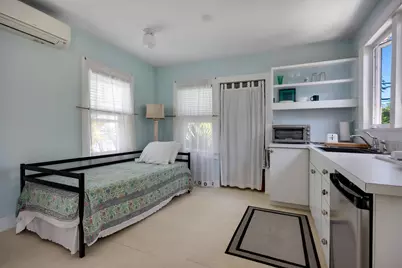 1911 Seidenberg Avenue, Key West, FL 33040 - Photo 42