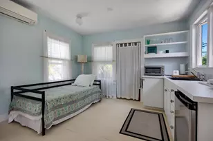 1911 Seidenberg Ave, Key West, FL 33040 - Photo 42