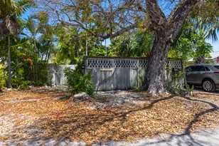 1911 Seidenberg Ave, Key West, FL 33040 - Photo 6